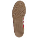 Adidas x Liberty London Samba OG W